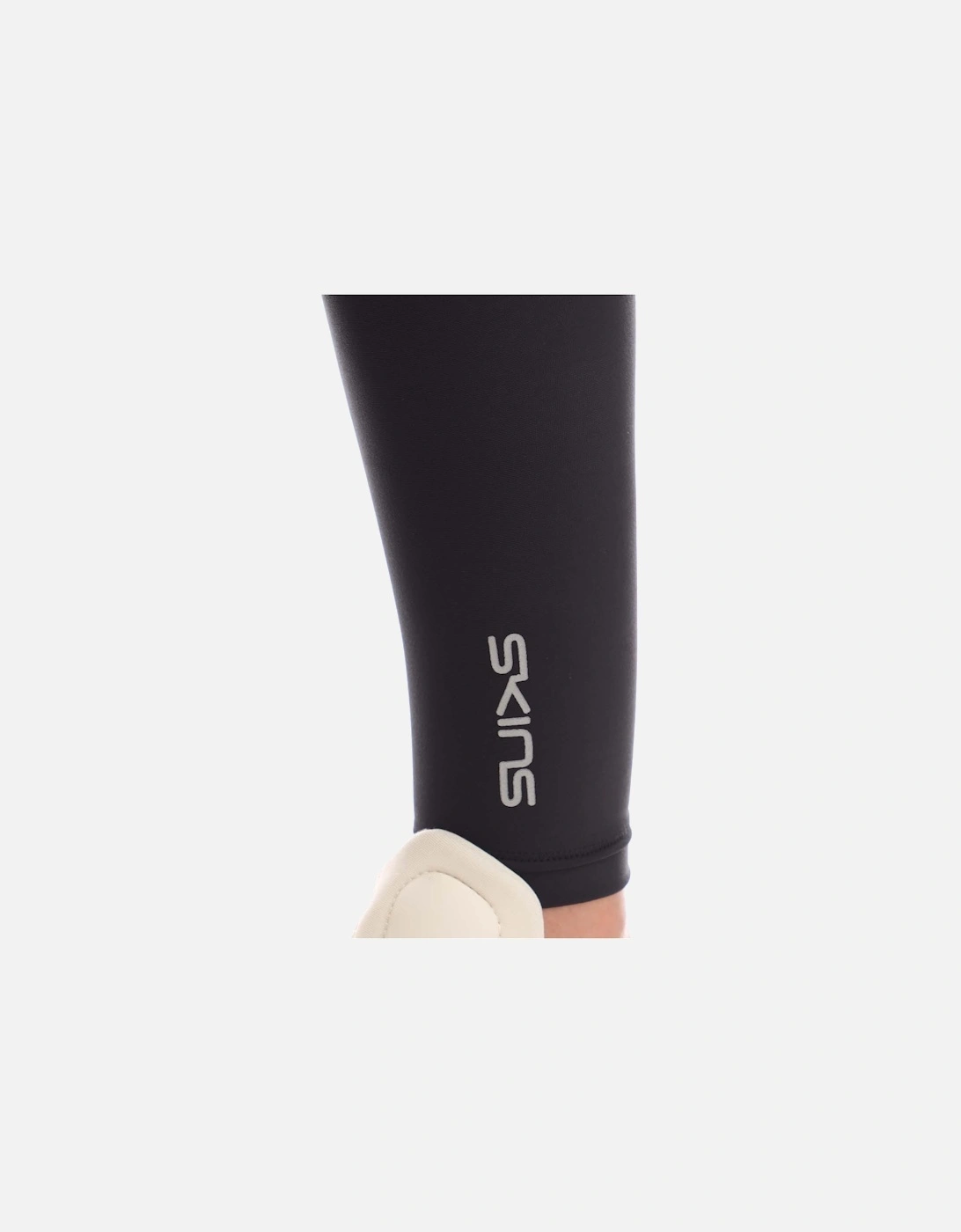 Series-3 Soft Long Tights