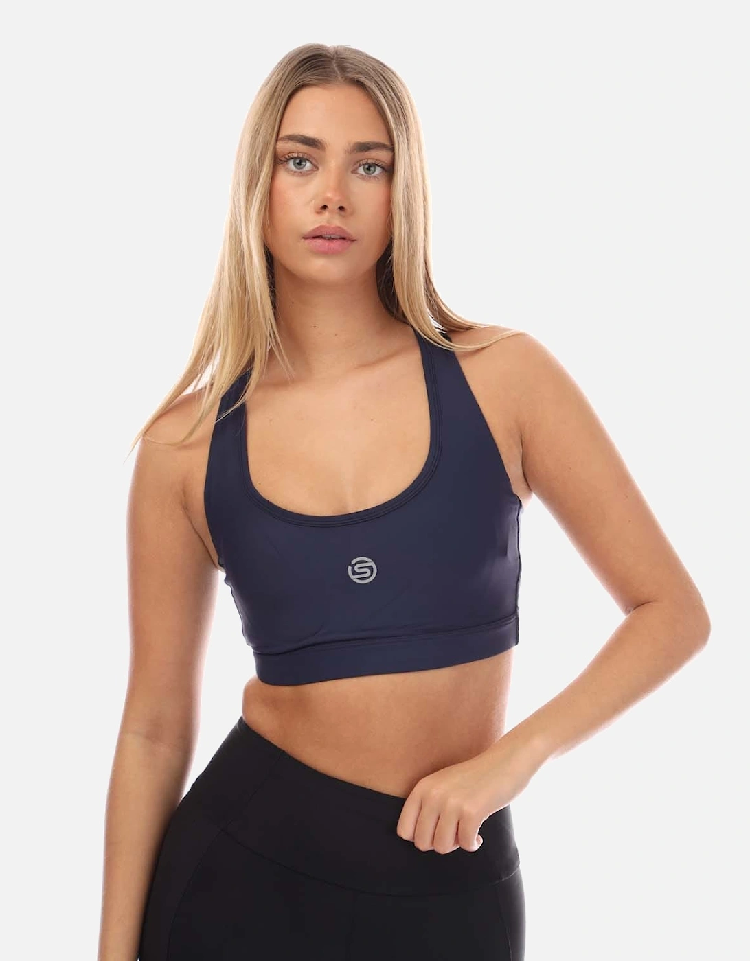 Series-3 Active Bra