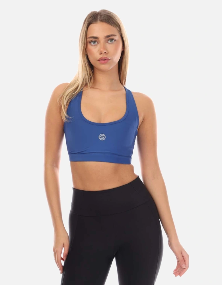 Series-3 Active Bra