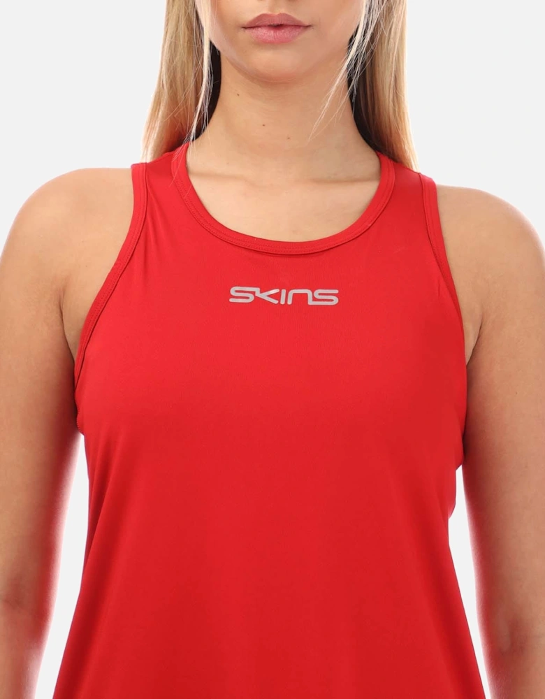 Series-3 Bra Tank Top