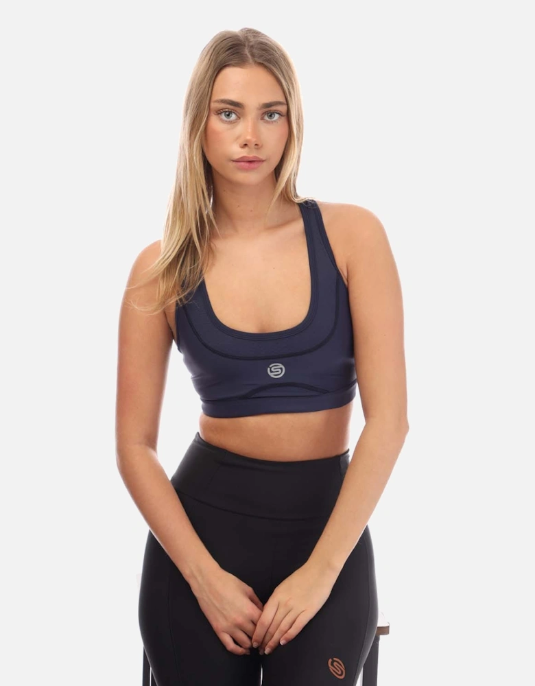 Series-3 Elite Bra