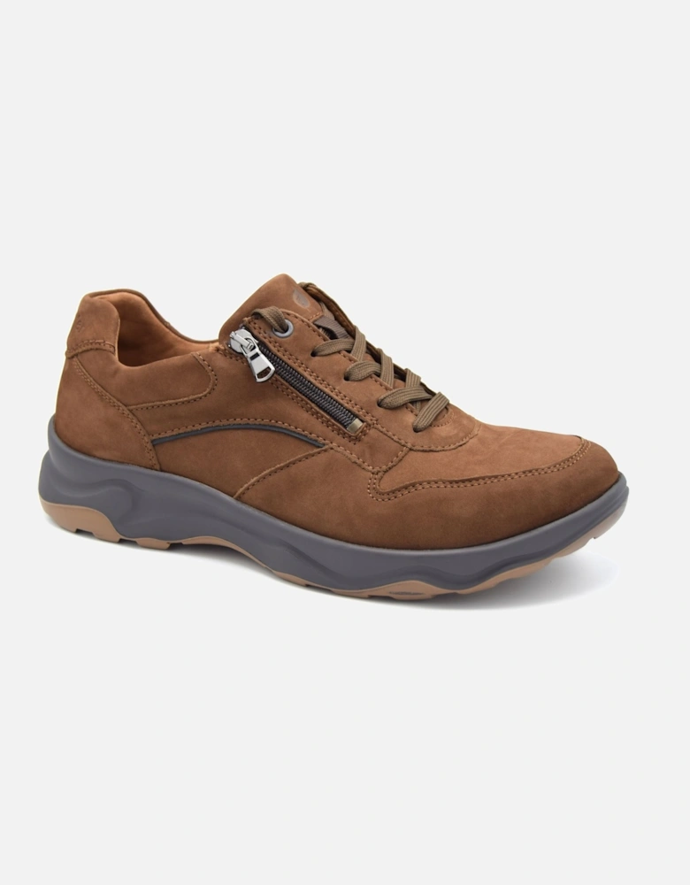 MAX 718006 MEN'S SHOE