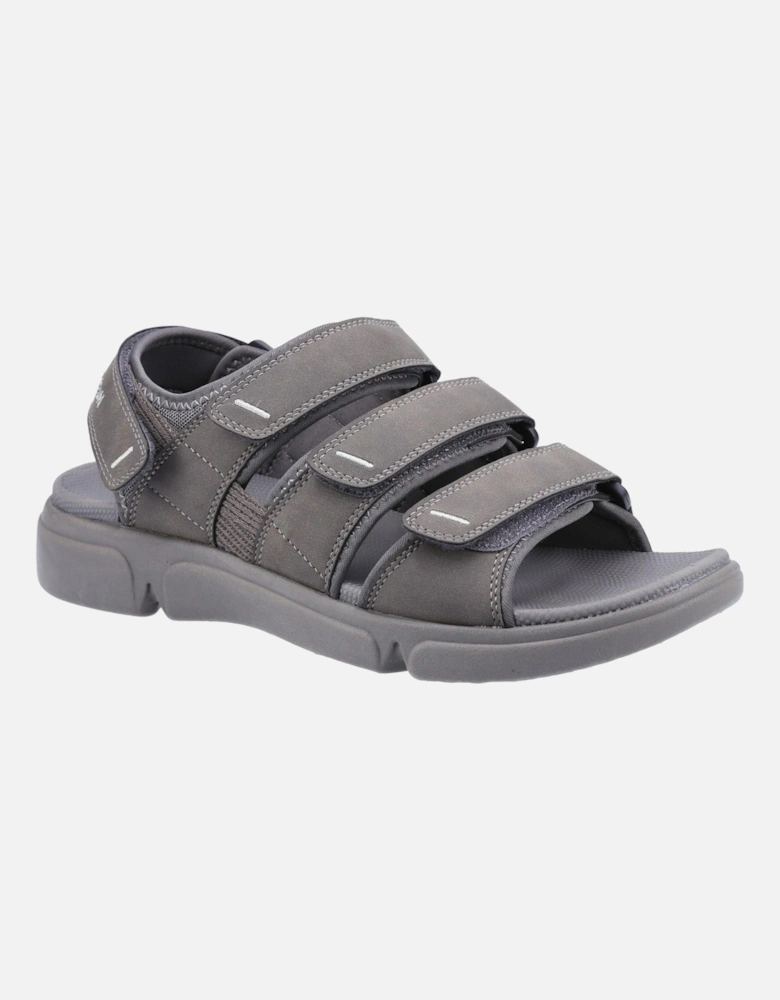 Mens Raul Sandals