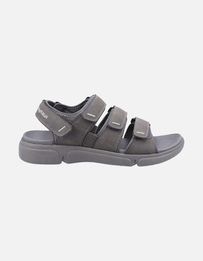 Mens Raul Sandals