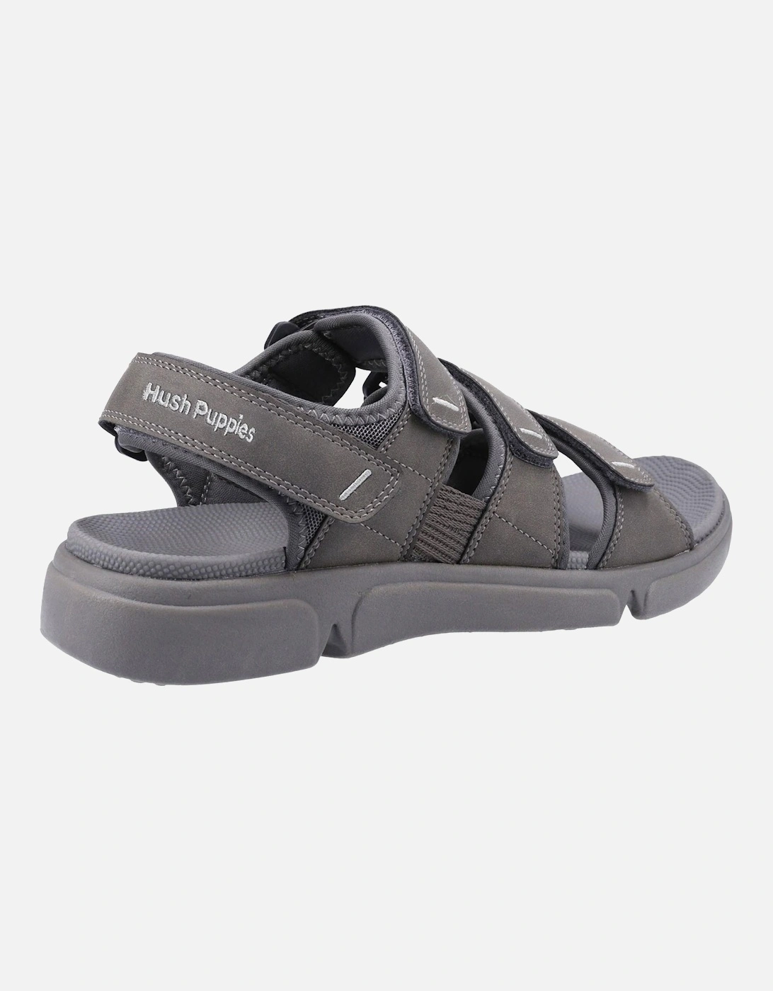 Mens Raul Sandals