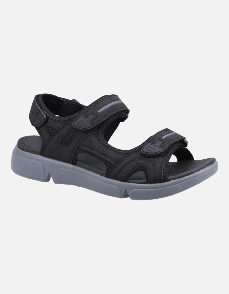 Mens Castro Sandals