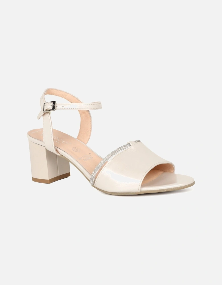 Siena Womens Sandals