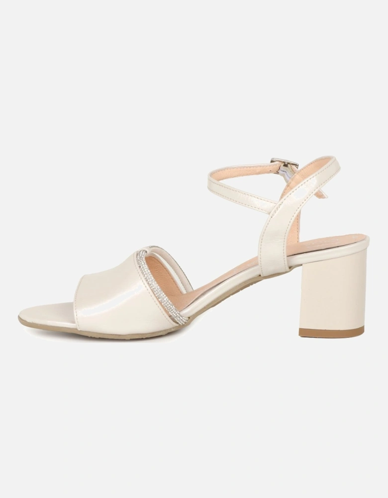 Siena Womens Sandals