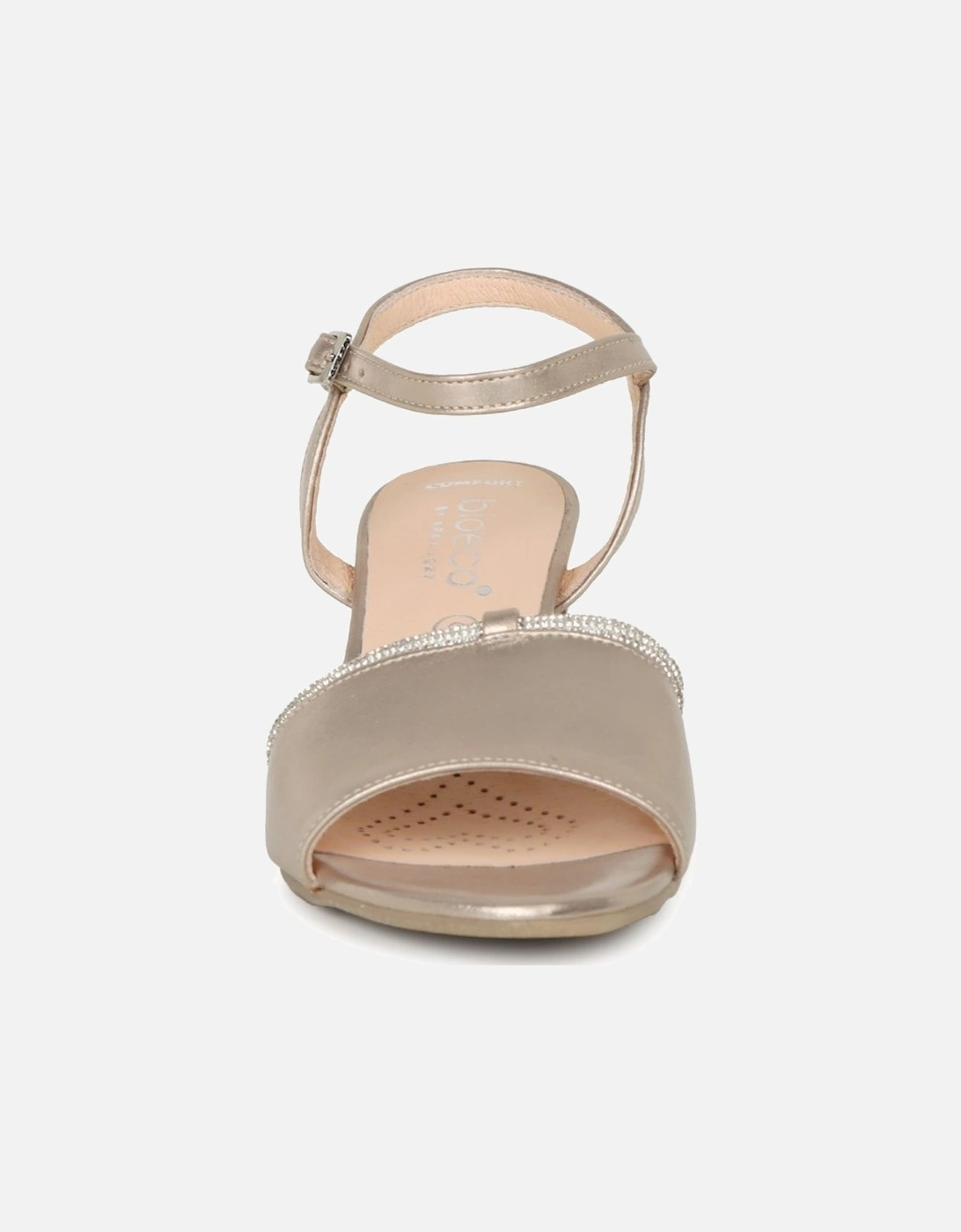 Siena Womens Sandals