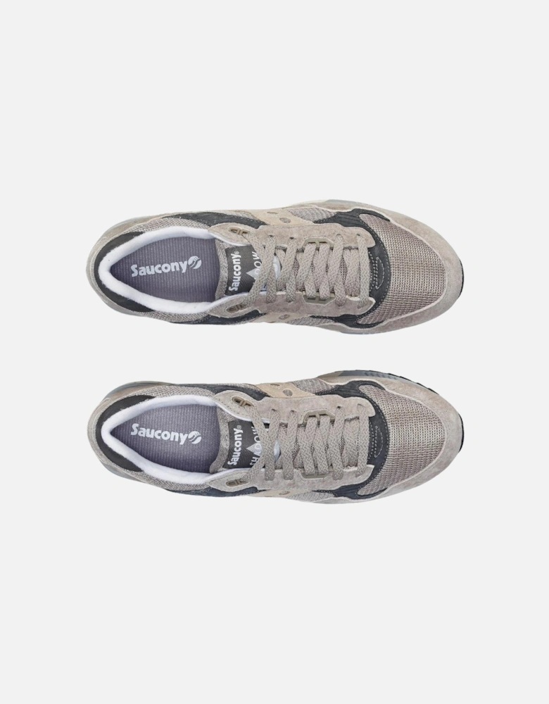 Shadow 5000 - Grey/Grey