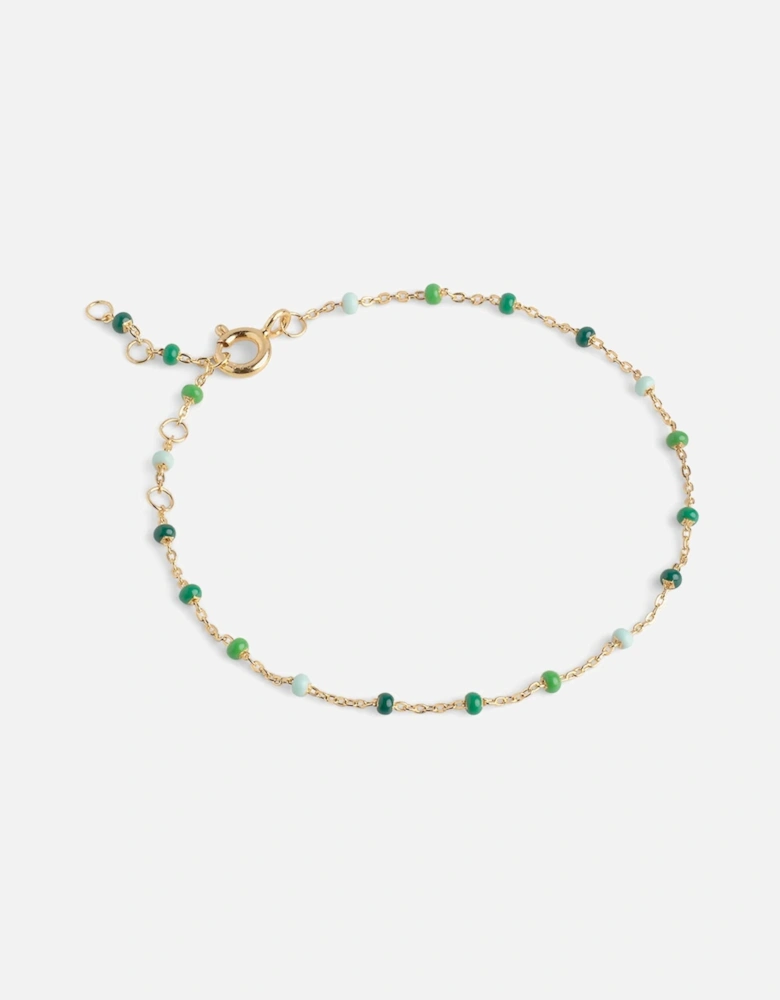 Lola Bracelet Spring