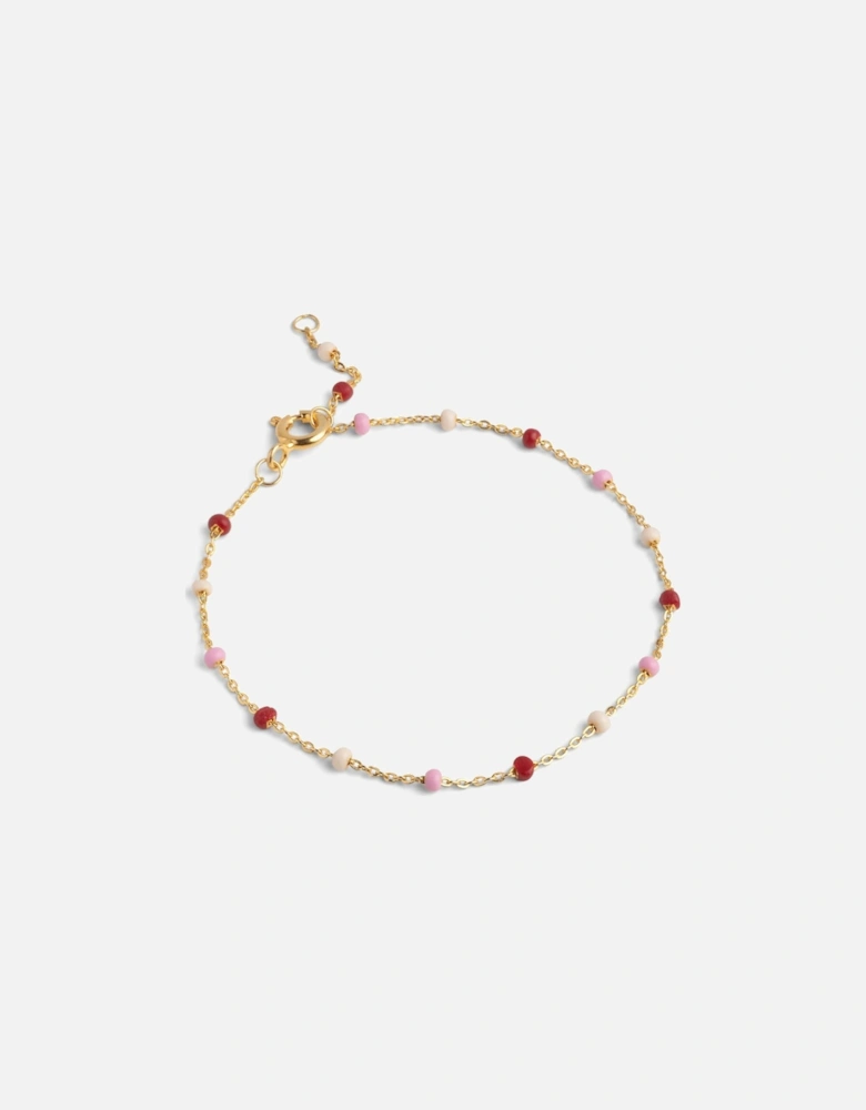 Lola Bracelet Rosie