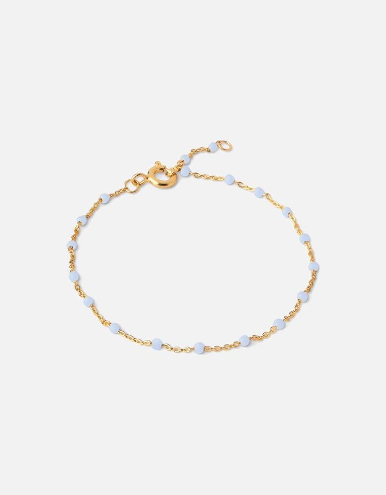 Lola Bracelet Sky