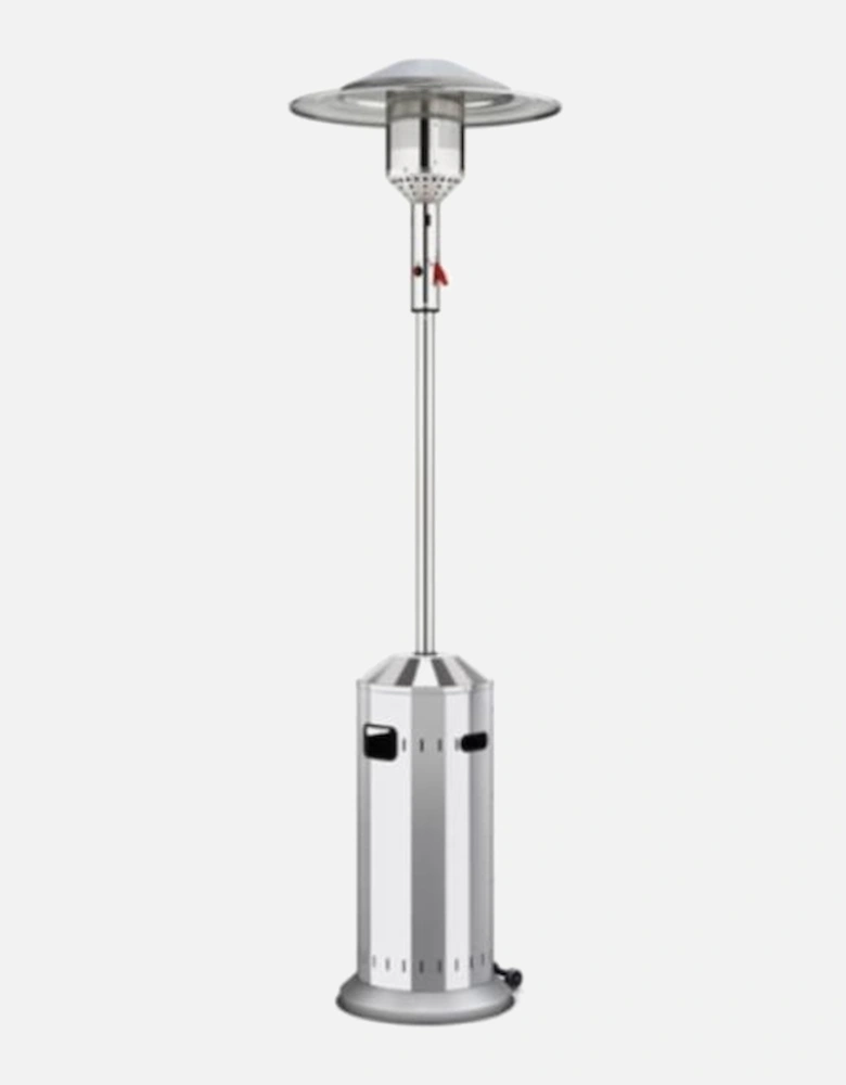 Enders® Elegance Patio Heater