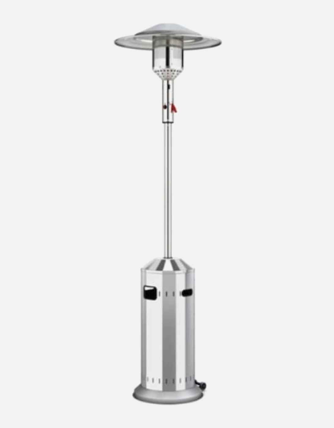 Enders® Elegance Patio Heater, 3 of 2