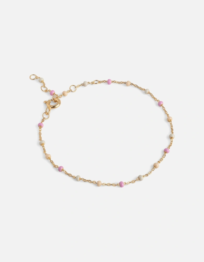 Lola Bracelet Tropical