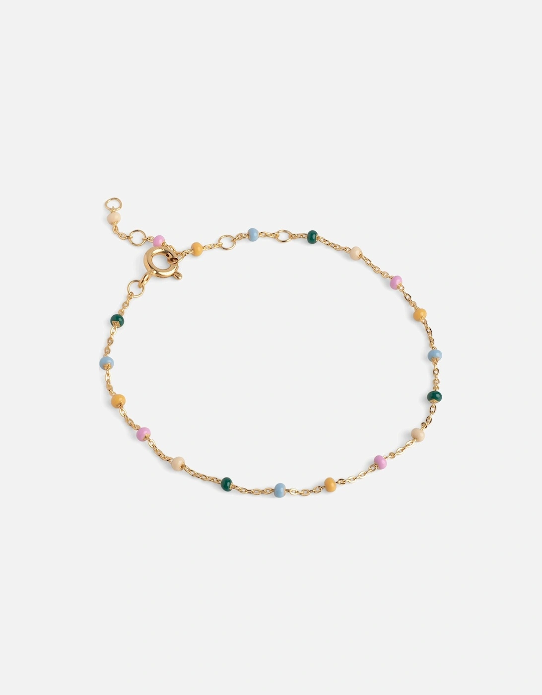 Lola Bracelet Dreamy, 3 of 2