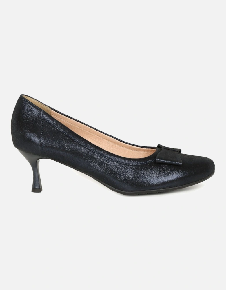 Phillipa Womens Court Shoes