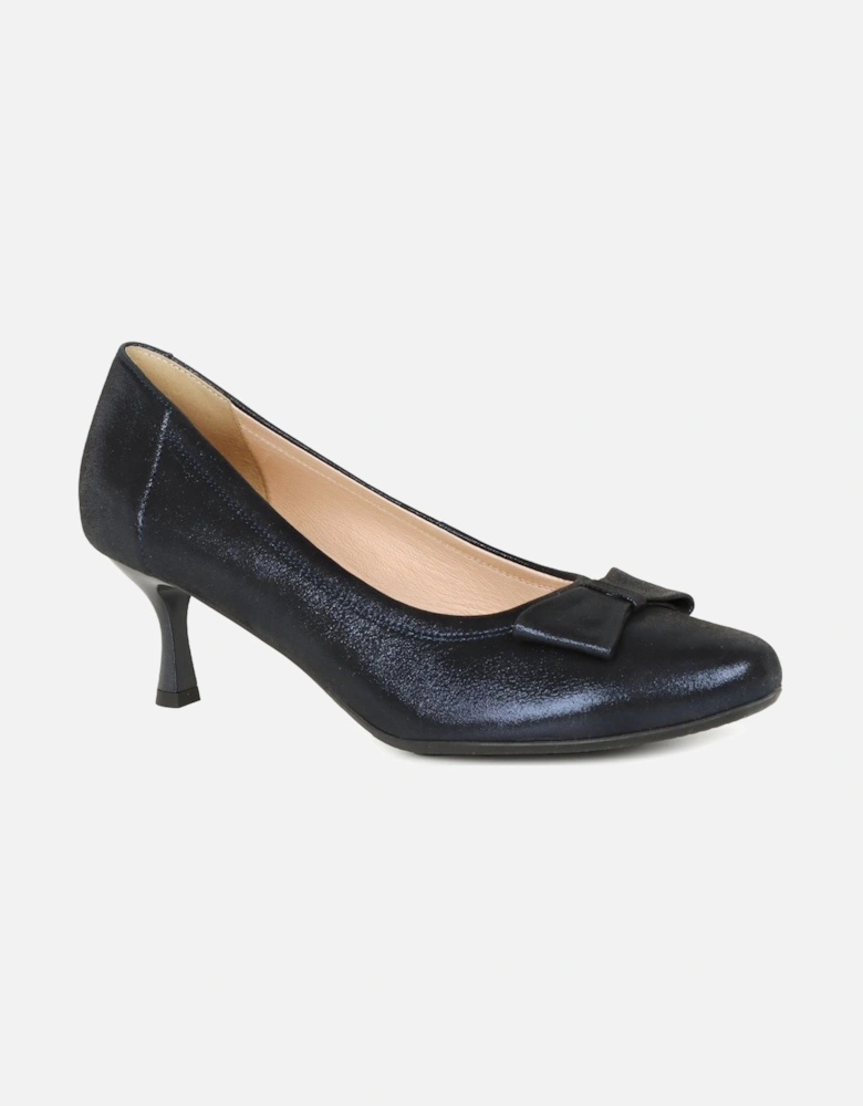 Phillipa Womens Court Shoes