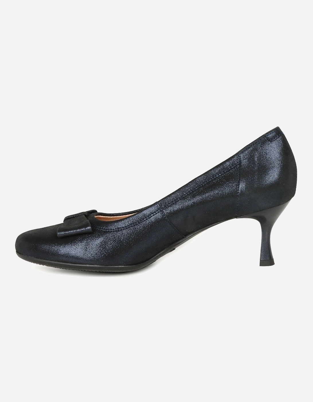 Phillipa Womens Court Shoes