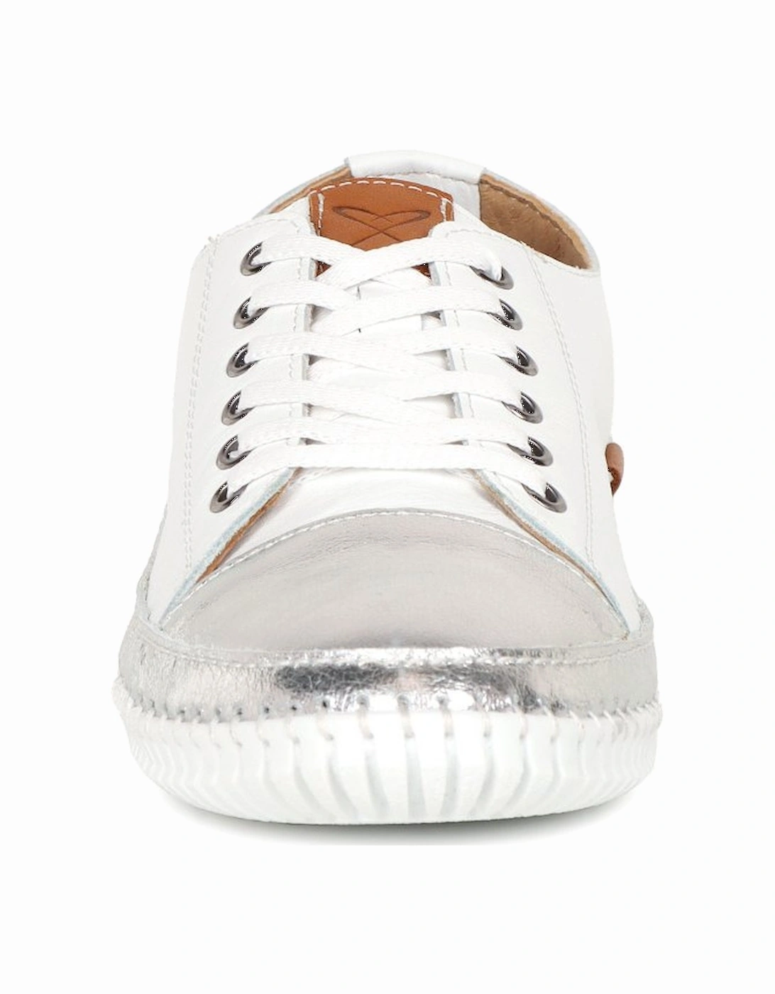 Starlet II Womens Trainers