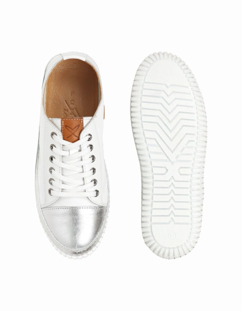 Starlet II Womens Trainers