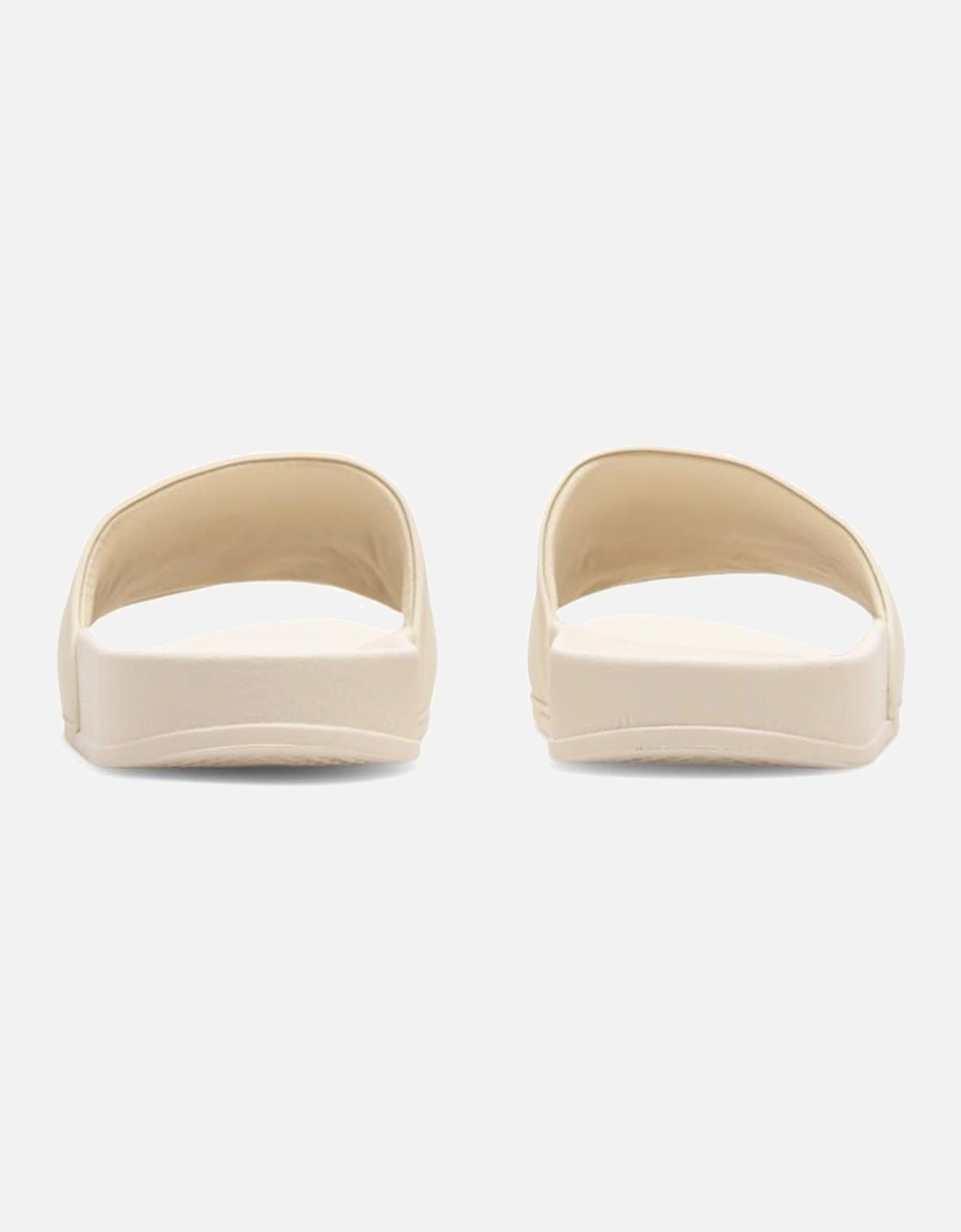 Wilton Pool Slides - Ivory