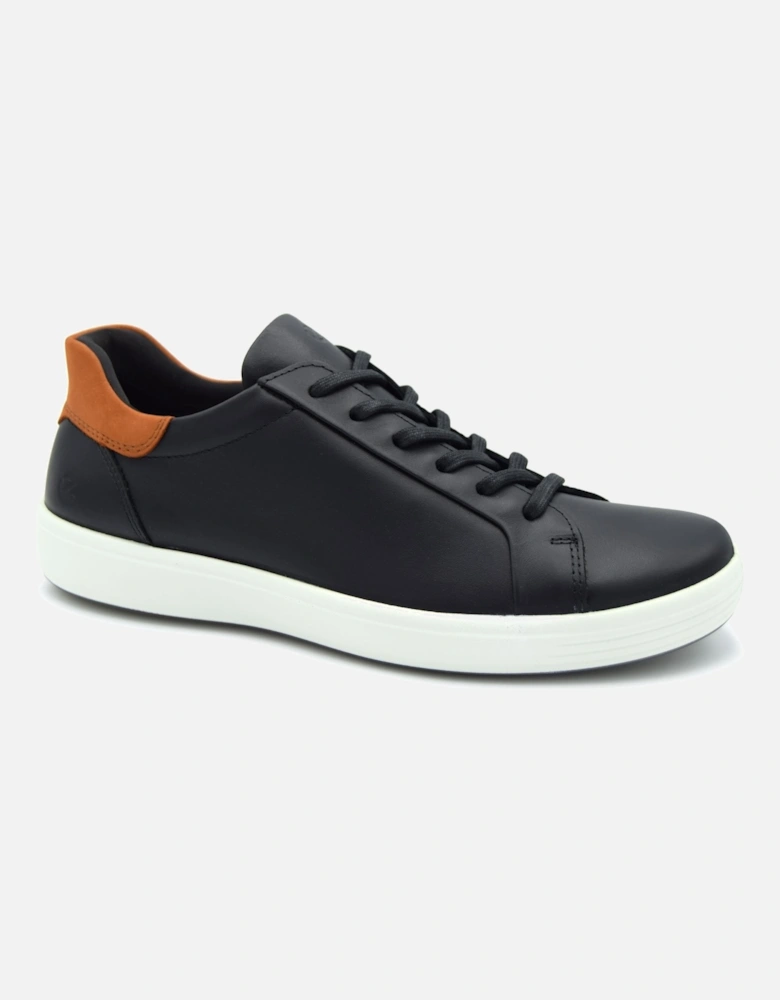 EASY SLIP 470824 MEN'S SHOE