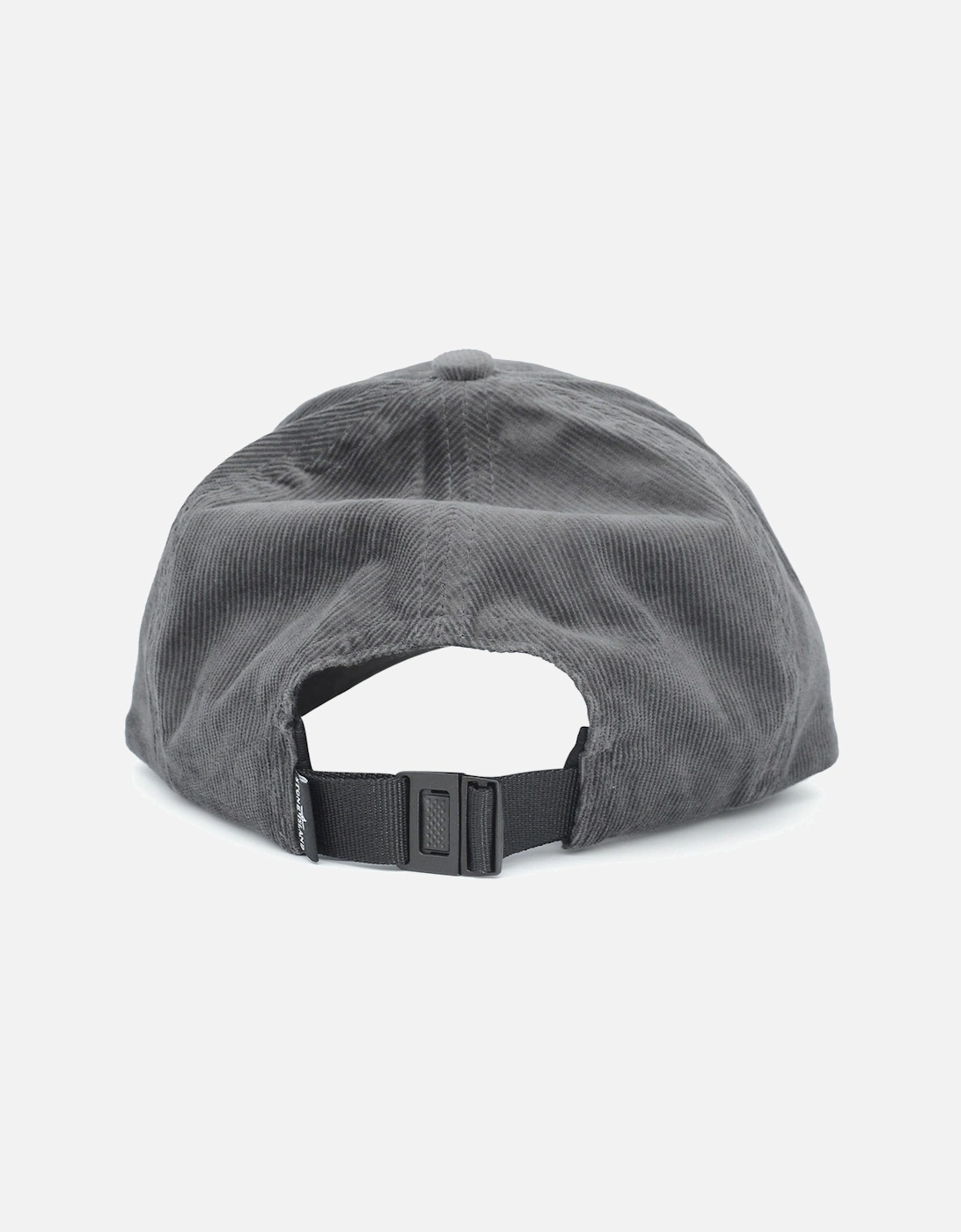 Compass S0144 Cap Grey