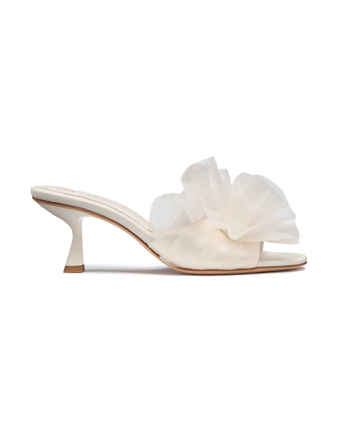 Flourish Heeled Sandal, 2 of 1