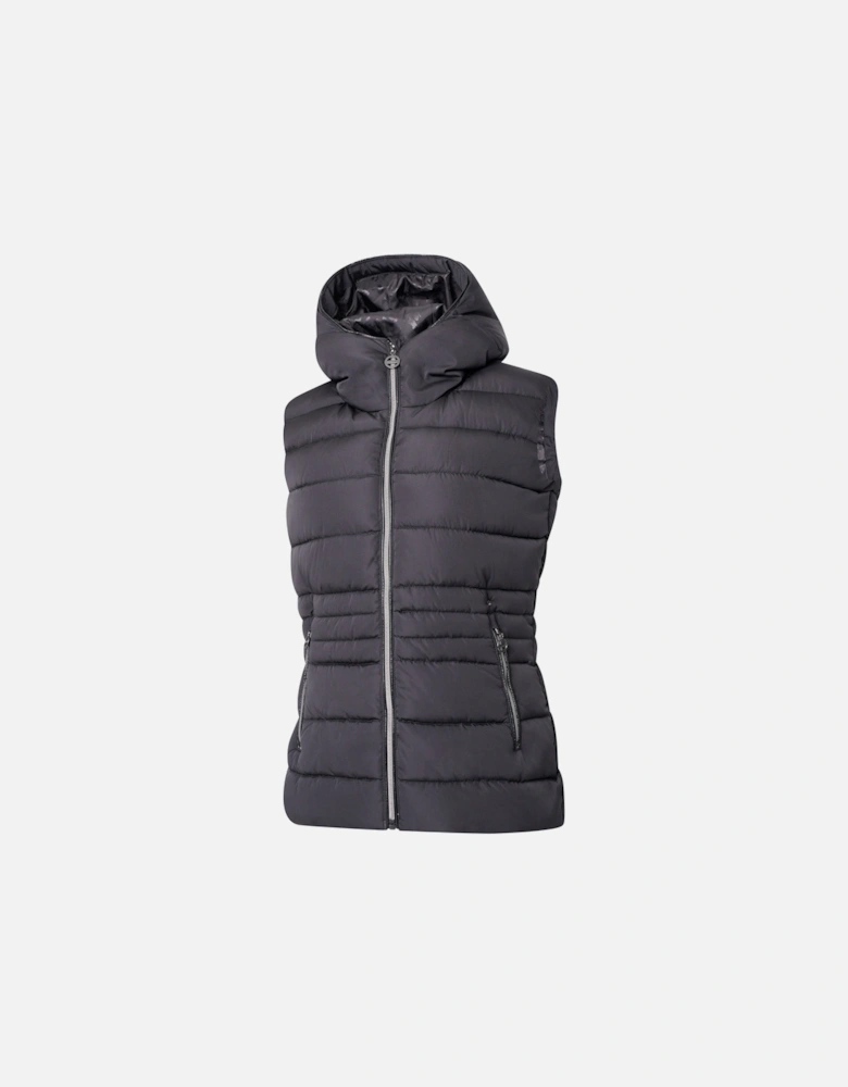 Womens/Ladies Reputable Padded Gilet