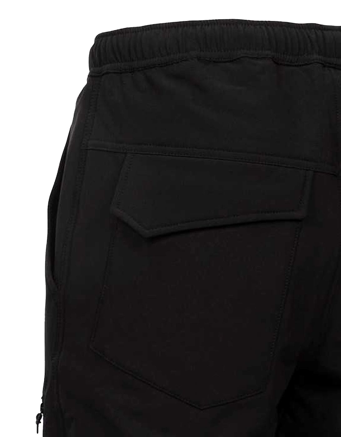 Mens Ryder Trousers