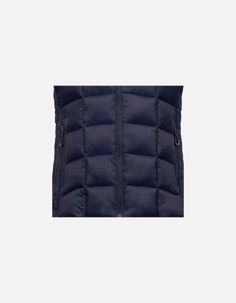 Womens/Ladies Ogbere Gilet