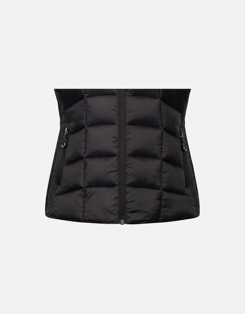 Womens/Ladies Ogbere Gilet