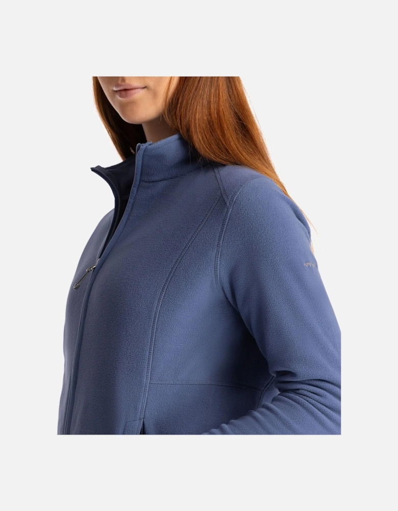 Womens/Ladies Renato AT100 Fleece Jacket