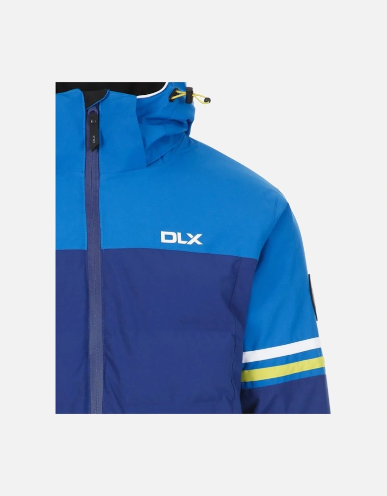 Mens Deacon DLX Ski Jacket