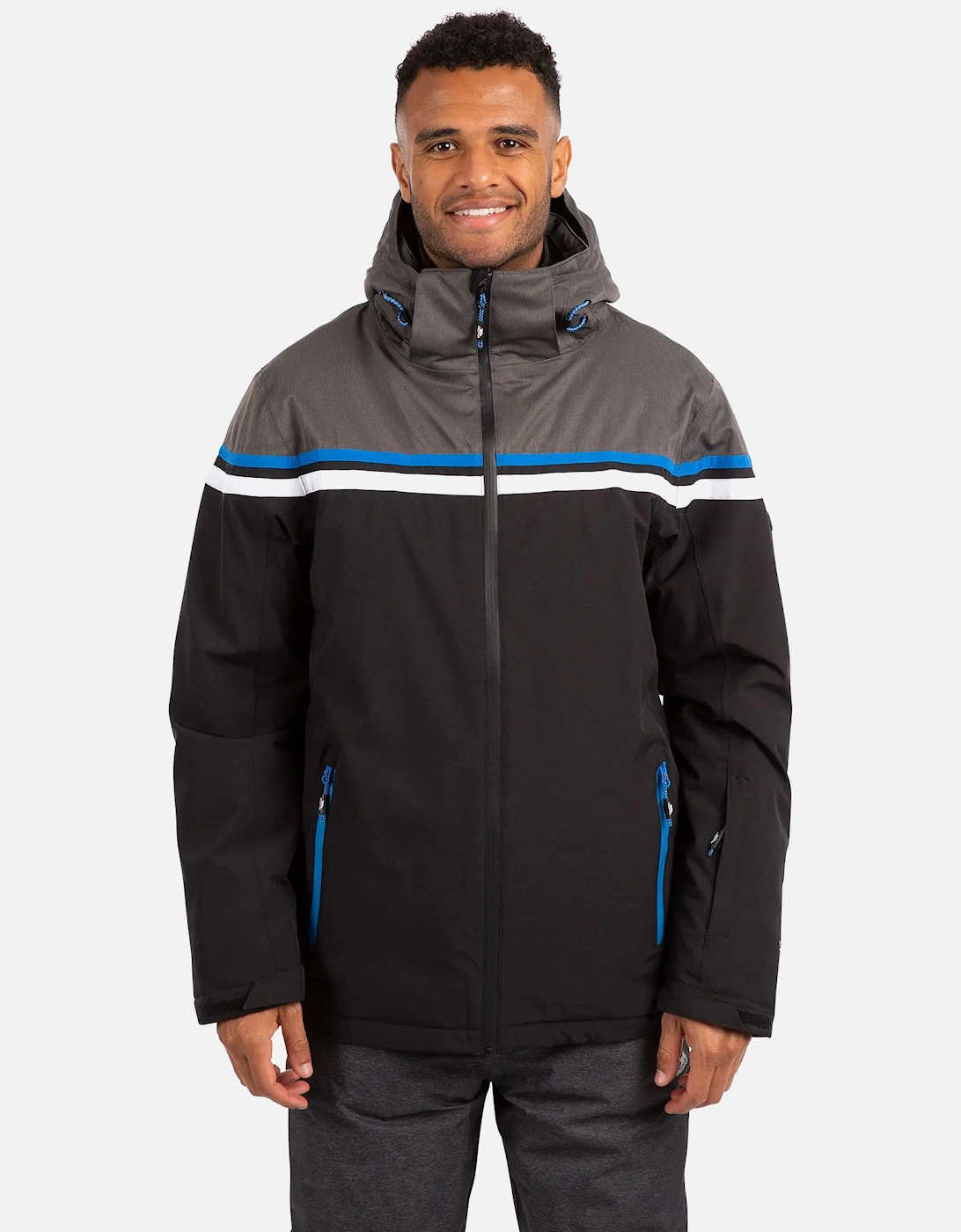 Mens Dexy Ski Jacket