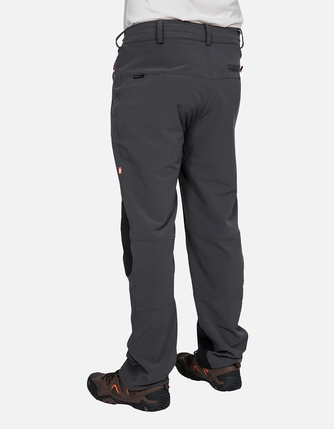 Mens Passcode Hiking Trousers