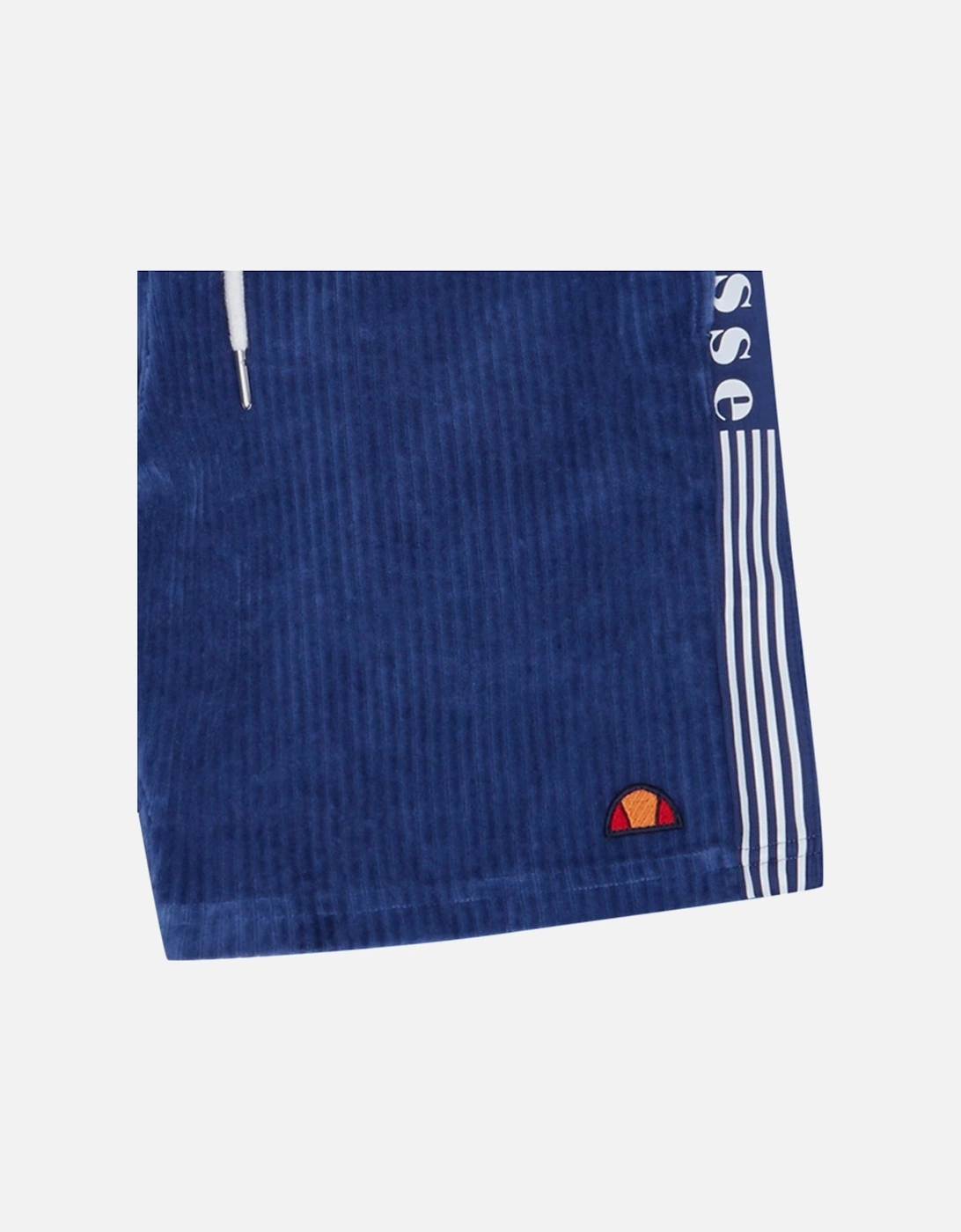 Tomatro Tape Shorts Navy