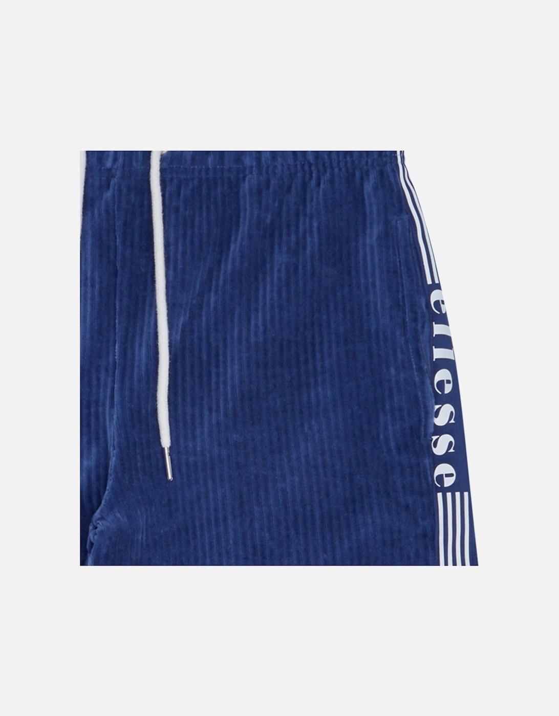 Tomatro Tape Shorts Navy