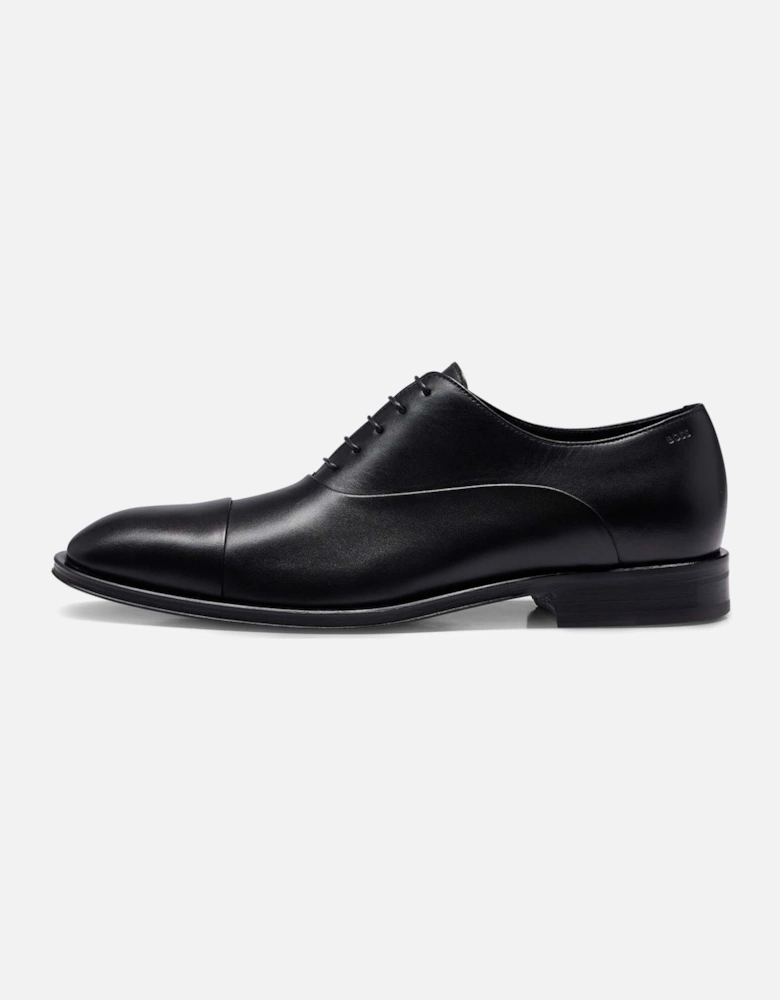 Derrek Oxford Shoes