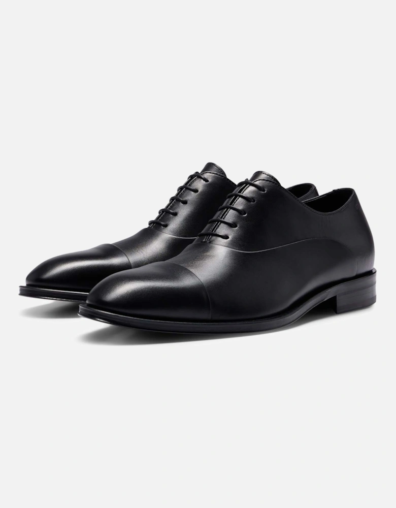 Derrek Oxford Shoes