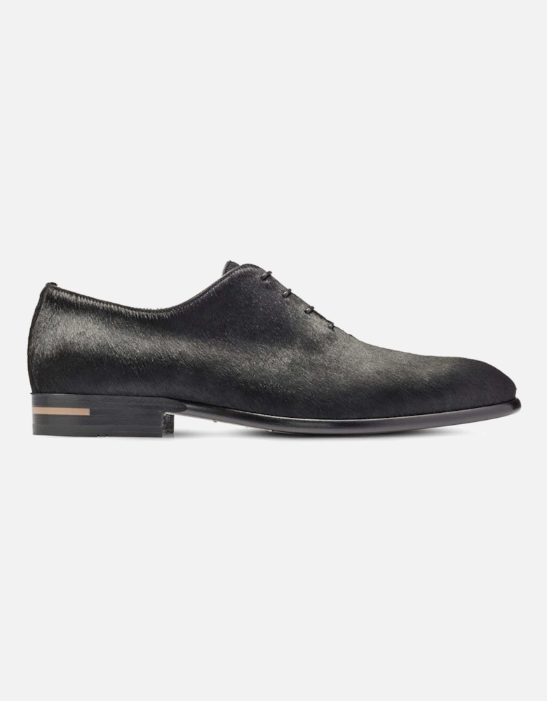 Derrek Oxford Shoes