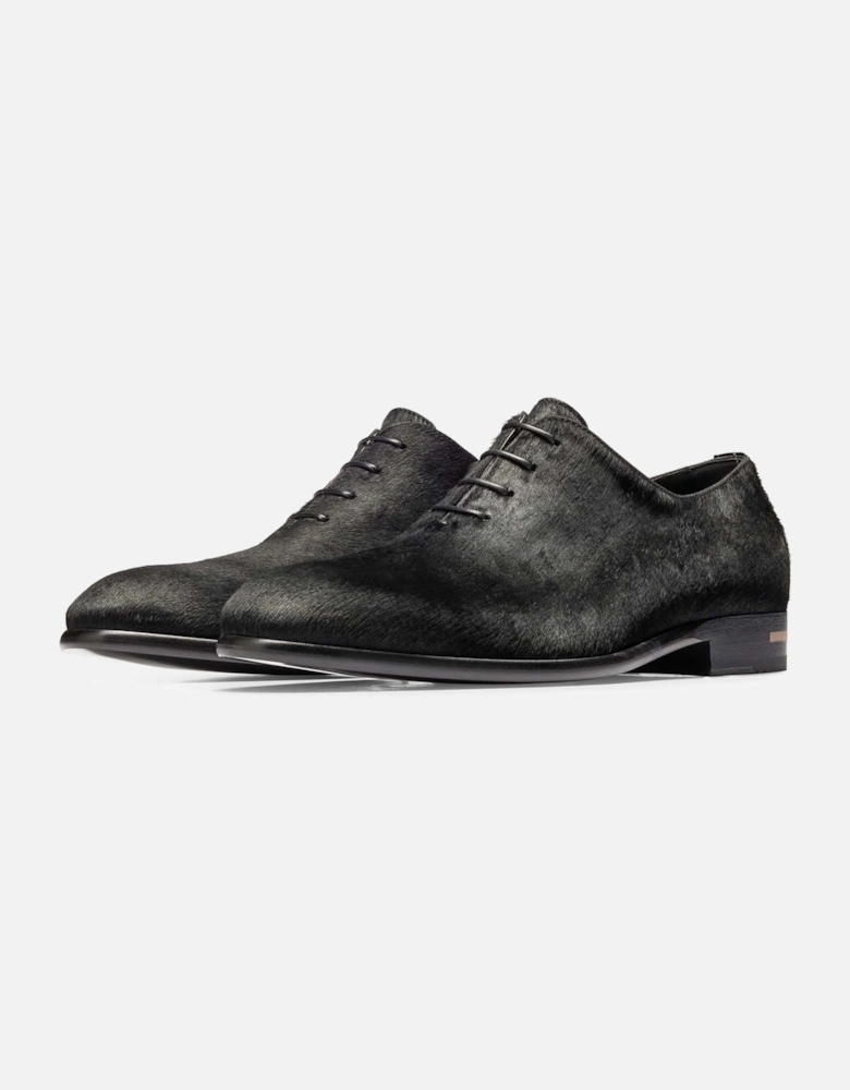 Derrek Oxford Shoes