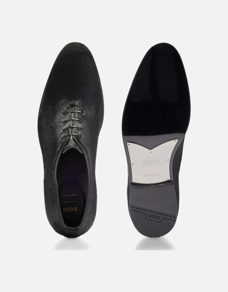 Derrek Oxford Shoes