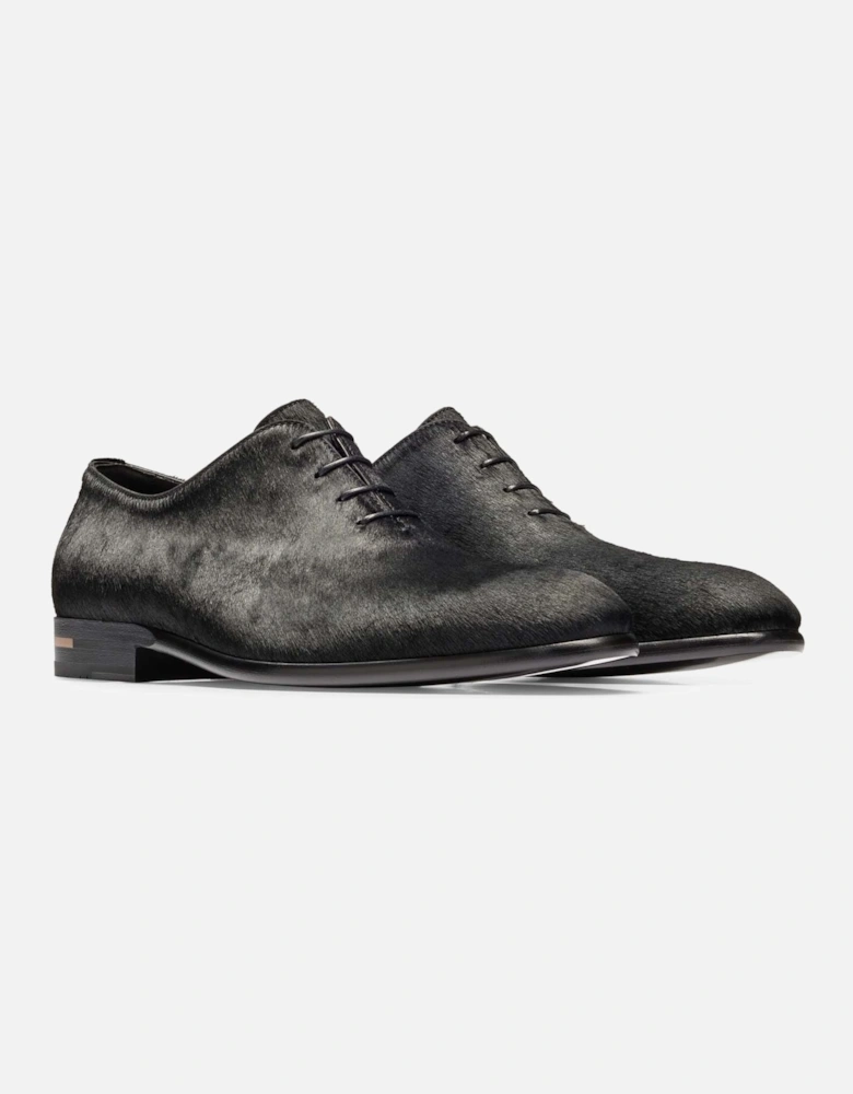 Derrek Oxford Shoes