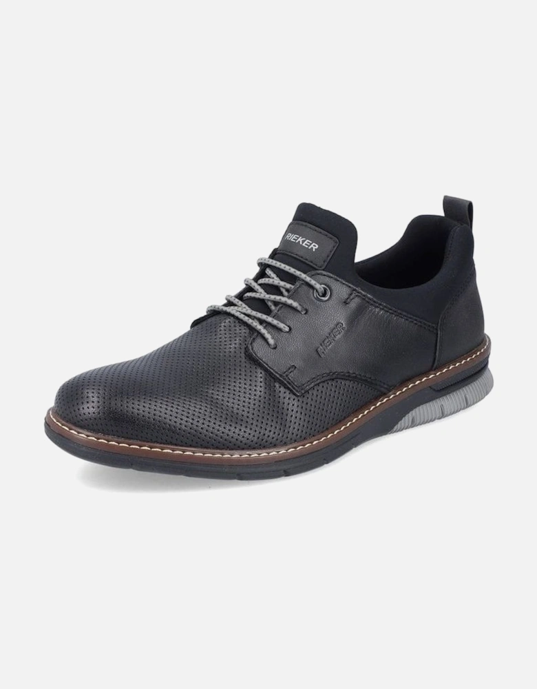 Mens 14450-00 in Black