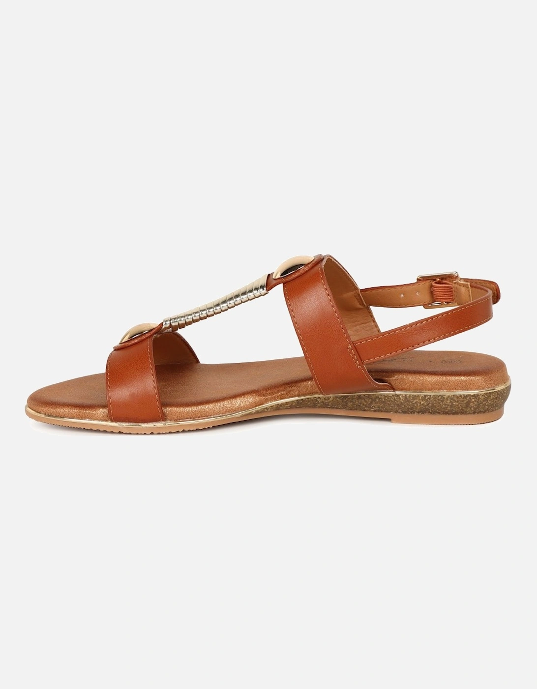 Renoir Womens Sandals