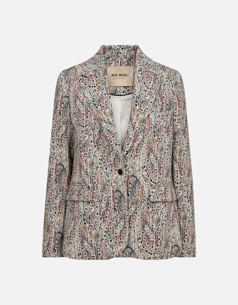 Linear Paloma blazer