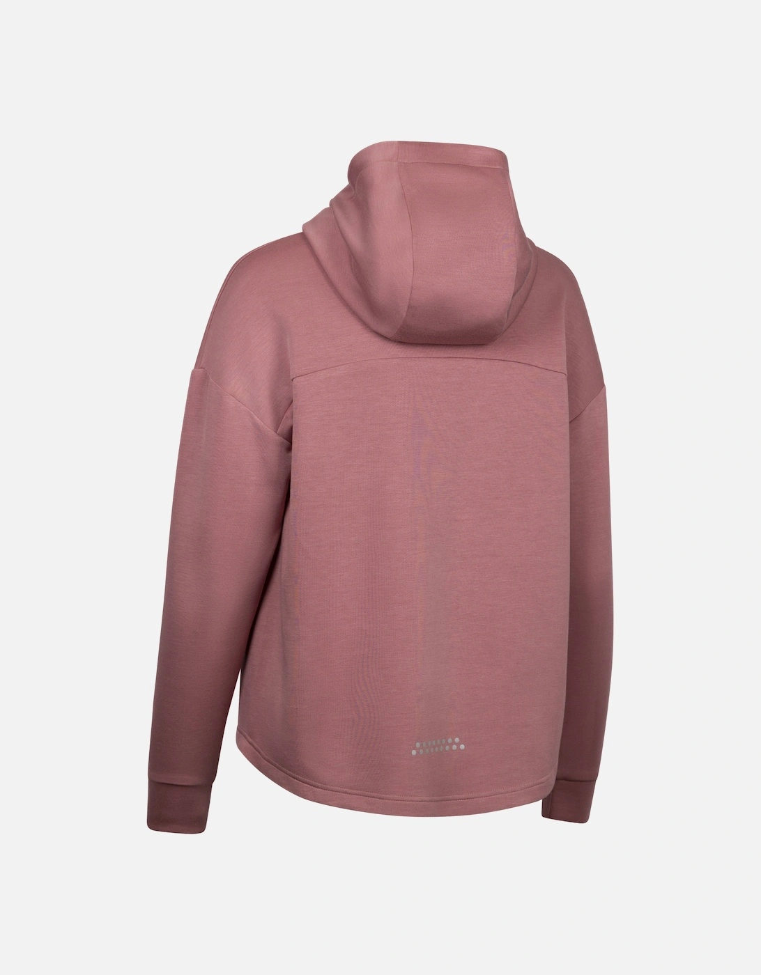 Womens/Ladies Grayling Active Hoodie